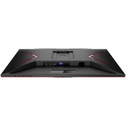 AOC Gaming 27G2SPAE/BK - G2 Series 27" 165 Hz monitor ( 27G2SPAE/BK ) -2