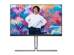 Aoc u32u3cv 31.5"/ips/3840x2160/60hz/4ms gtg/hdmi,dp,usb, usb type c/pivot,visina/zvucnici monitor  ( u32u3cv ) -7