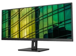 AOC U34E2M 34"/VA,21:9/3440x1440/100Hz/4ms GtG/HDMIx2,DP/VESA/crna Monitor  ( U34E2M ) -4