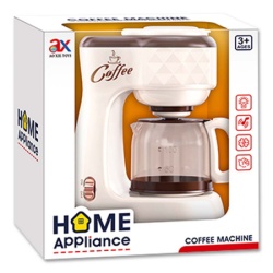 Aparat za kafu ( 1042337 )