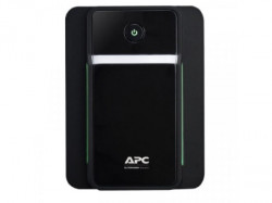 APC Back-UPS 750VA 410W 230V ( BX750MI )  - Img 3