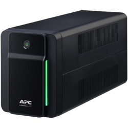 APC BACK-UPS 750VA AVR OUTLETS ( BX750MI )