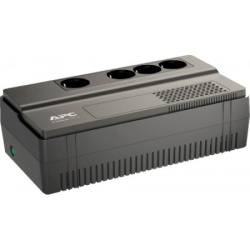 Apc Easy UPS 800VA/450W 230V, 4xŠuko, AVR, podno/zidni ( bv800i-gr )