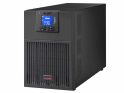 APC Easy UPS SRV 3000VA 230V ( SRV3KI ) -3