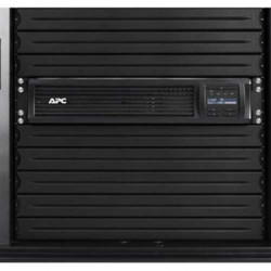 APC Smart-UPS 1500VA 1000W 230V ( SMT1500RMI2UC ) - Img 4