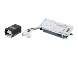 APC Smart-UPS SRT Input/Output Hardwire Kit, 2200VA/3000VA ( SRT012 )