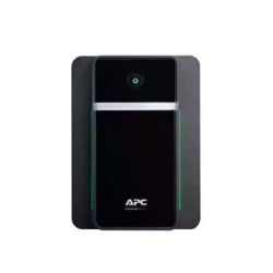 APC UPS BX1200MI-GR-3