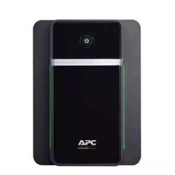 APC UPS BX1600MI-GR-3