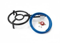 Apex Gorionik palea 300 duble + dodaci(selne,crevo,regulator) ( 1247-2 )