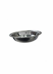 Apex Tanjir inox duboki 5 ( 1186 )