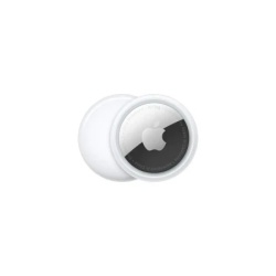 Apple AirTag 1 pack ( 55027 )