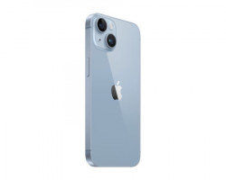 Apple iPhone 14 256GB blue MPWP3ZD/A mobilni telefon - Img 3