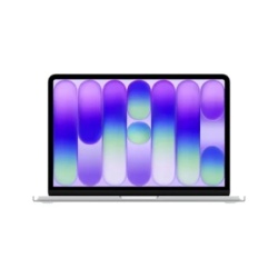 Apple MacBook NEO Sliver/A 18 Pro 6C CPU/5C GPU/8GB/512GB