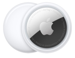 Apple MX532ZM/AAirTag 1-Pack -4