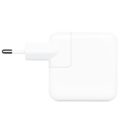 Apple tip-c 30w mw2g3zm/a Punjac ( 60537 )