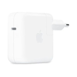Apple tip-c 96w mw2l3zm/a Punjac ( 61628 )