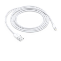 Apple usb a-iphone md819zm/a Kabl ( 61803 )
