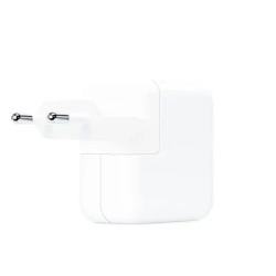 Apple USB-C 30W Kućni punjač -2