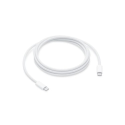 Apple usb-c myqt3zm/a Kabl ( 60950 )