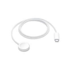 Apple wireless magnetic 1m mt0h3zm/a Punjac ( 60939 )