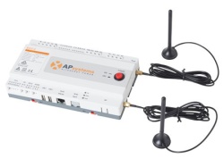 APsystems ECU-C ( 205018 )