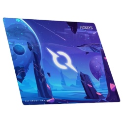 Aqirys kraken medium podloga za mis (MD) ( 105-0022 )