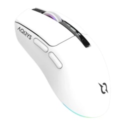 Aqirys mis m2 white ( 104-0056 )
