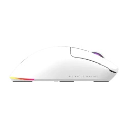 Aqirys mis m2 white ( 104-0056 )-11