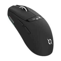 Aqirys mis nyx ( 104-0054 )