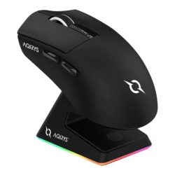 Aqirys mis zephyr ( 104-0019 )-7