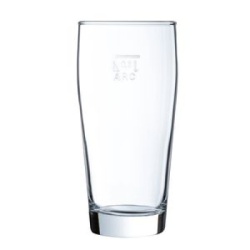 Arcoroc willi becher čaša 33cl ( 24670 )