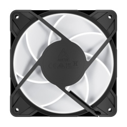 Arctic ACFAN00310A P12 PRO A-RGB 3pack Ventilator kuciste 120mm ( 112-0174 )