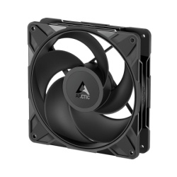 Arctic ACFAN00329A P14 Pro Reverse Ventilator kuciste 140mm ( 112-0195 )