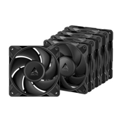 Arctic ACFAN00350A P12 Pro PST LN - 5 Pack Ventilator kuciste 120mm ( 112-0205 )