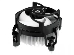 Arctic Alpine 17 CPU Cooler -2