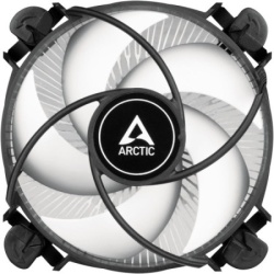 Arctic CPC Intel alpine 17  1700 kuler Intel ( co018 )-3