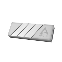 Arctic M2 Pro ACOTH00002A Silver Hladnjak M2 SSD ( 112-0161 )