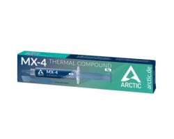 Arctic MX-4 8g termalna pasta (ACTCP00059A) - Img 7