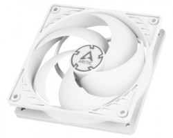 Arctic P14 PWM 140mm ventilator beli (ACFAN00222A)  - Img 3