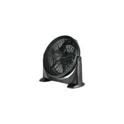 Ardes 5a51 podni ventilator 40cm 100w
