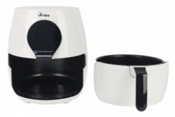 Ardes arfrya07 friteza na topli vazduh 1450w 5l