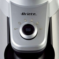 Ariete AR3017 mlin za kafu - Img 3