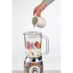 Ariete Positano Blender (583), 1000W-4