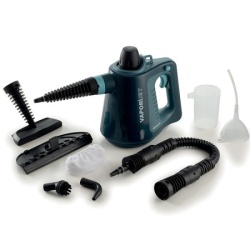 Ariete Vaporujet Paročistač (4137BL)