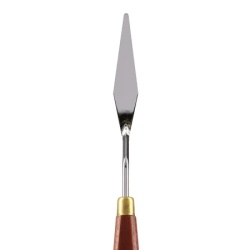 Art knives slikarski nož - odaberite veličinu ( 616738 )