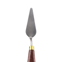 ART pop knives slikarski nož - odaberite veličinu 4 ( 616704 )