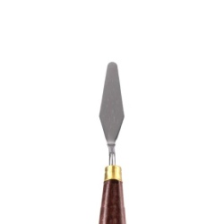ART pop knives slikarski nož - odaberite veličinu 7 ( 616707 )