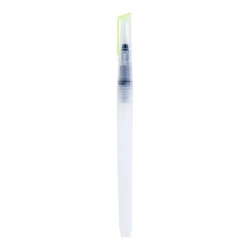 ART pop pen četkica sa rezervoarom za vodu okrugla ( 622030 )