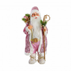 Artur, Deda Mraz, roze, 60cm ( 740942 ) - Img 1