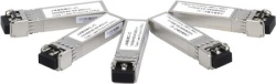 Aruba kompatibilni sfp transiver net z gbic j4858d-c 1000base-sx sfp,850nm,mm, HP ( ar006 )